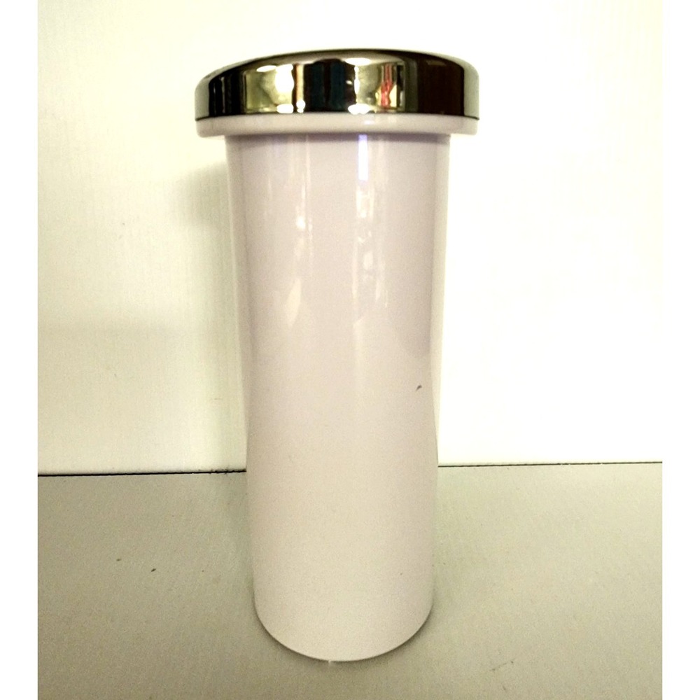 Tristar Fusion Juicer MT-1020-1 Replacement White Food Pusher Part